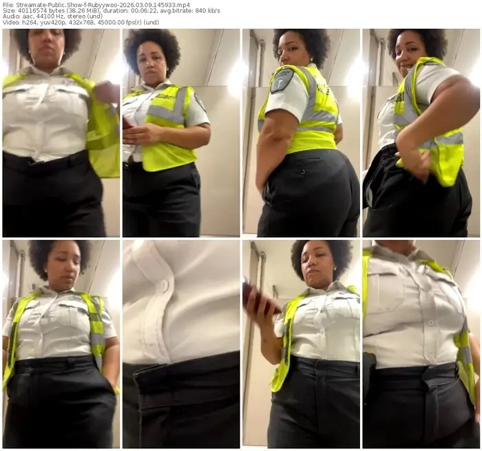 streamate-rubyywoo-03-09-2026-14-59-33