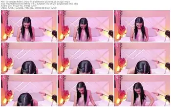 streamate-sarasstonee-03-09-2026-04-22-07