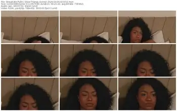 streamate-saraa_gomez-03-09-2026-02-31-52