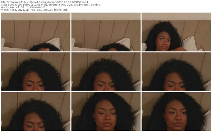 streamate-saraa_gomez-03-09-2026-02-31-52