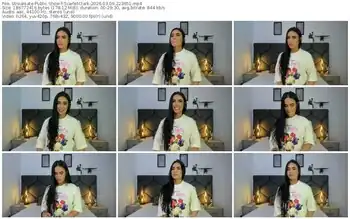 streamate-scarletclark-03-09-2026-22-36-51