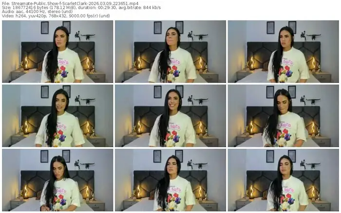 streamate-scarletclark-03-09-2026-22-36-51