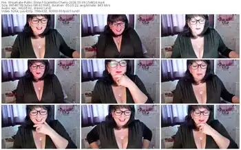 streamate-scarlettxxcherry-03-09-2026-15-48-16