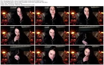 streamate-serahmirabeli-03-09-2026-00-38-07