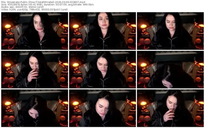 streamate-serahmirabeli-03-09-2026-00-38-07