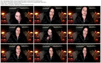 streamate-serahmirabeli-03-09-2026-01-43-56