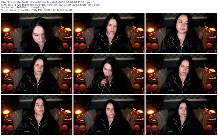 streamate-serahmirabeli-03-09-2026-01-43-56