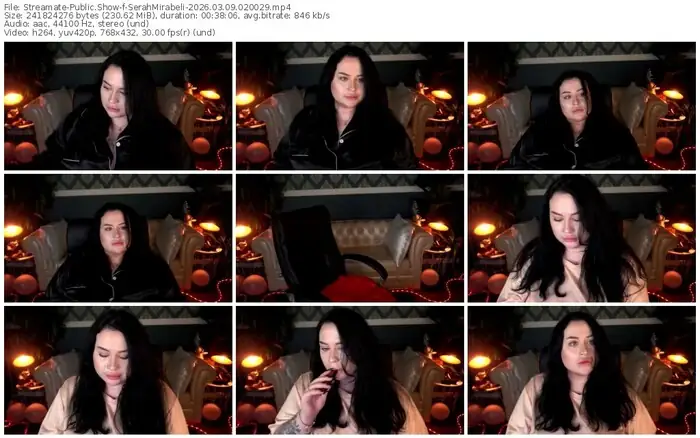 streamate-serahmirabeli-03-09-2026-02-00-29
