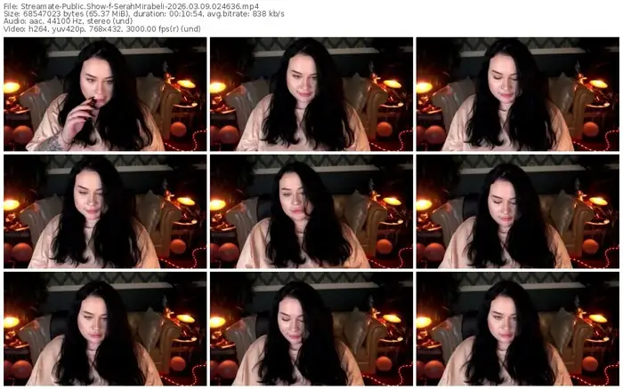 streamate-serahmirabeli-03-09-2026-02-46-36