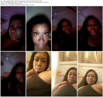 streamate-sexybunsxx-03-09-2026-07-32-31