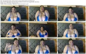 streamate-shes_royal-03-09-2026-21-50-58