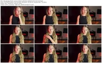 streamate-shiningstellax-03-09-2026-19-17-18