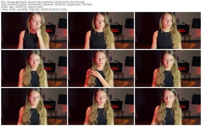 streamate-shiningstellax-03-09-2026-19-17-18