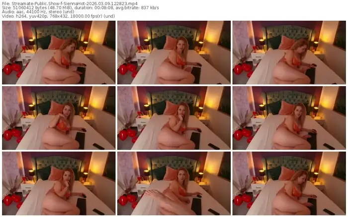 streamate-siennahot-03-09-2026-12-28-23