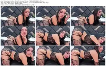 streamate-silvanapalmer-03-09-2026-22-51-25