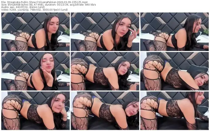 streamate-silvanapalmer-03-09-2026-22-51-25