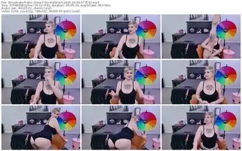 streamate-silverastrain-03-09-2026-07-35-42