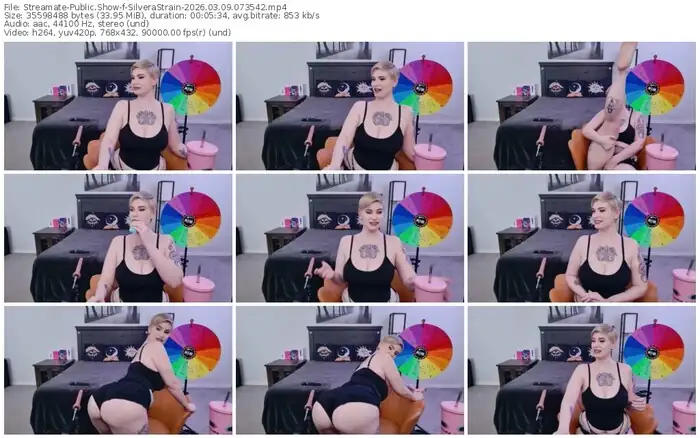streamate-silverastrain-03-09-2026-07-35-42