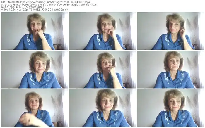streamate-simplyenchanting-03-09-2026-14-37-10