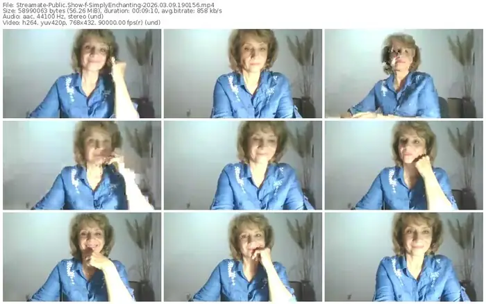 streamate-simplyenchanting-03-09-2026-19-01-56