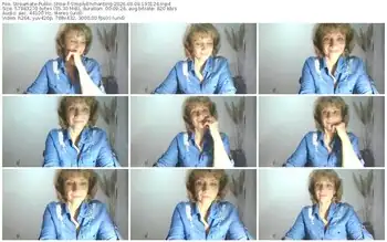 streamate-simplyenchanting-03-09-2026-19-31-24