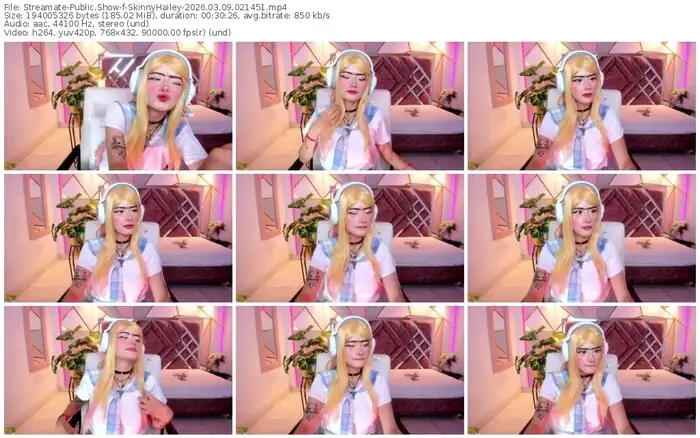 streamate-skinnyhailey-03-09-2026-02-14-51