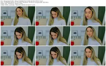 streamate-sofiaborton-03-09-2026-14-55-07