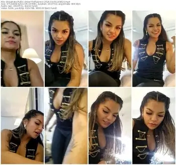 streamate-sofiagreco-03-09-2026-18-36-10