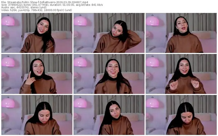streamate-sofiariveiro-03-09-2026-03-46-07