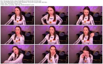 streamate-sofiebloom-03-09-2026-01-49-34