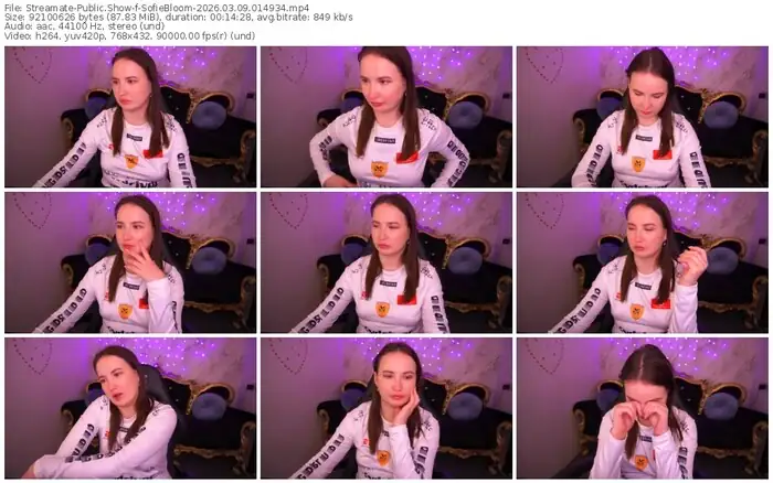 streamate-sofiebloom-03-09-2026-01-49-34