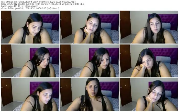 streamate-sophiamontero-03-09-2026-02-02-22