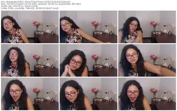streamate-sourcherri-03-09-2026-00-13-34