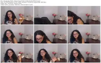 streamate-sourcherri-03-09-2026-00-56-47