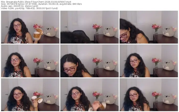 streamate-sourcherri-03-09-2026-00-56-47