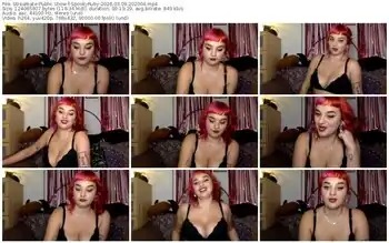 streamate-spookyruby-03-09-2026-20-20-04