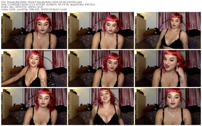 streamate-spookyruby-03-09-2026-20-20-04