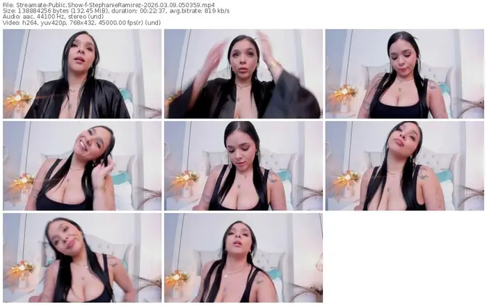 streamate-stephanieramirez-03-09-2026-05-03-59