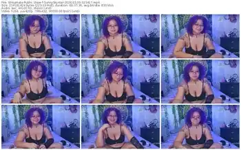streamate-sunnyskystar-03-09-2026-02-34-17