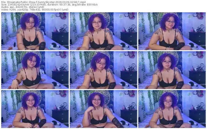 streamate-sunnyskystar-03-09-2026-02-34-17