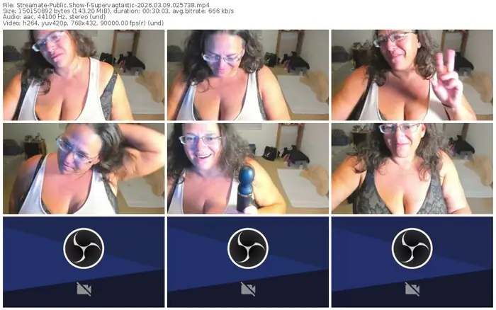 streamate-supervagtastic-03-09-2026-02-57-38
