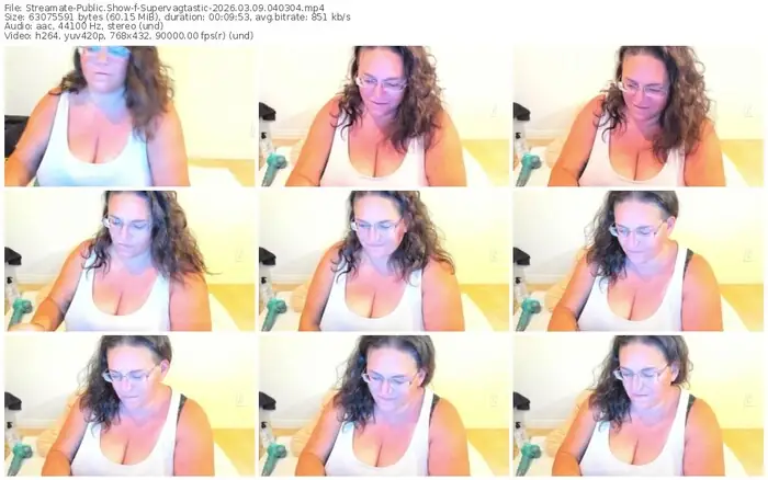 streamate-supervagtastic-03-09-2026-04-03-04