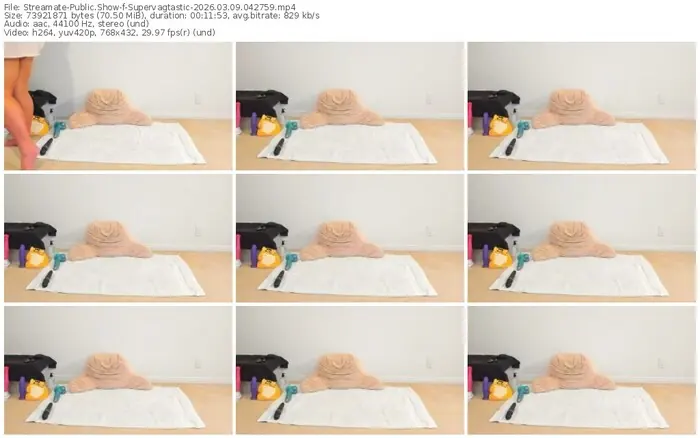 streamate-supervagtastic-03-09-2026-04-27-59