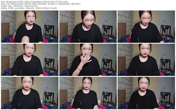 streamate-susubae-03-09-2026-17-42-21