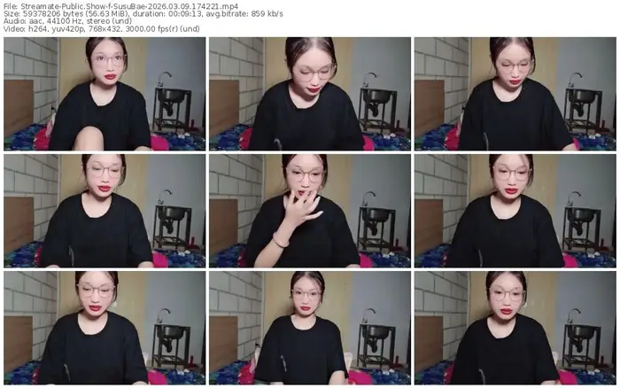 streamate-susubae-03-09-2026-17-42-21