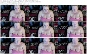 streamate-sweetdreamssc-03-09-2026-16-58-44