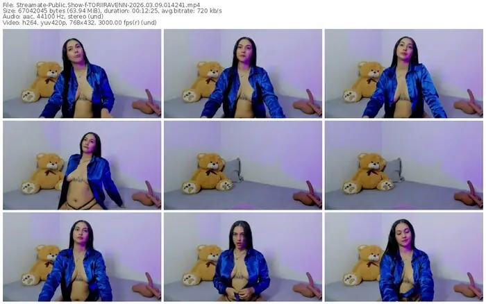 streamate-toriiravenn-03-09-2026-01-42-41