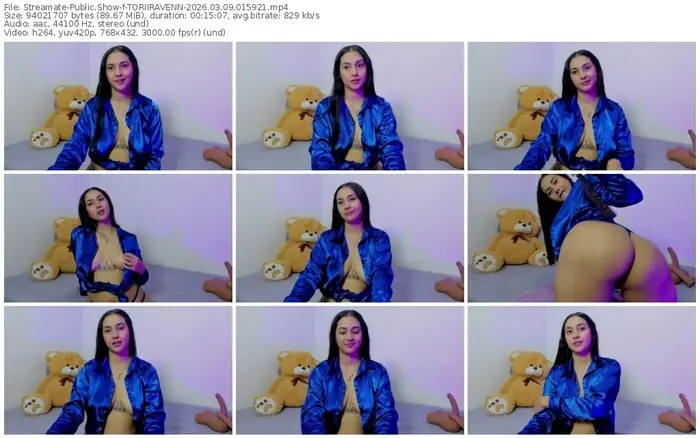 streamate-toriiravenn-03-09-2026-01-59-21