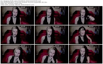 streamate-toxieroin-03-09-2026-05-10-57