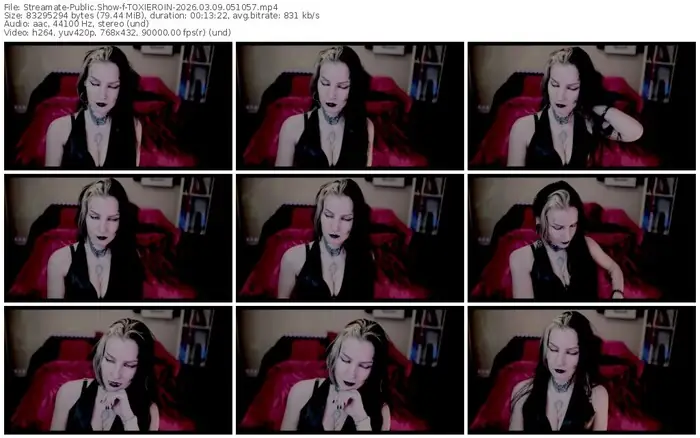 streamate-toxieroin-03-09-2026-05-10-57